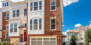 42664 NEW DAWN TERRACE 42664 NEW DAWN TERRACE Photo Gallery 1