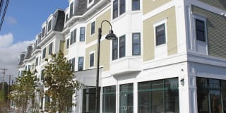 28 Goodhue Street - 201 28 Goodhue Street - 201 Photo Gallery 1