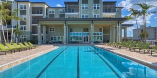 Charleston on 66 Charleston on 66 Photo Gallery 1