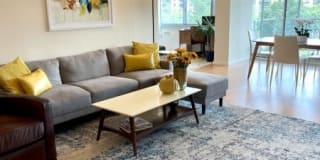 1 Claridge Dr 1 Claridge Dr Photo Gallery 1