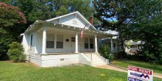 12 Rosemary Street 12 Rosemary Street Photo Gallery 1