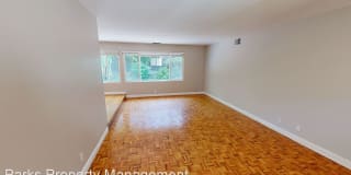 771 Neal Pl 771 Neal Pl Photo Gallery 1