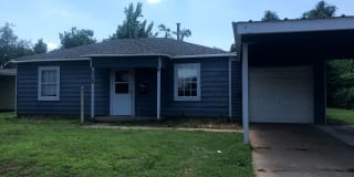 2115 Pearson Dr. 2115 Pearson Dr. Photo Gallery 1