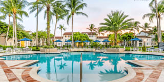 Miramar Lakes Apartments Miramar Lakes Apartments Photo Gallery 1