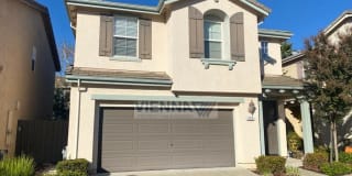 131 Candela Cir 131 Candela Cir Photo Gallery 1