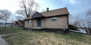 341 N Cherrywood Ave, 341 N Cherrywood Ave, Photo Gallery 1