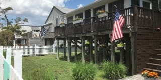 144 Bungalow 144 Bungalow Photo Gallery 1