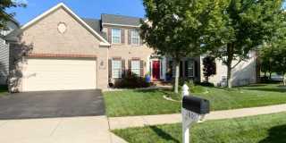 2805 SOUTHBRIDGE COURT 2805 SOUTHBRIDGE COURT Photo Gallery 1