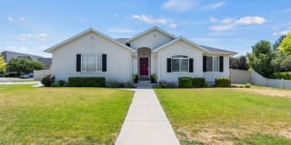 1436 East 2375 North 1436 East 2375 North Photo Gallery 1