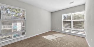 Concord Crossing Apartments Concord Crossing Apartments Photo Gallery 1