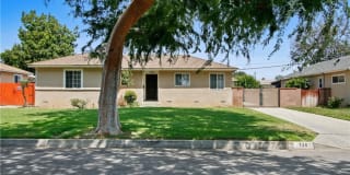 126 S Turner Avenue 126 S Turner Avenue Photo Gallery 1