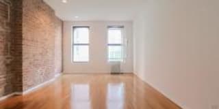 216 East 90th Street 216 East 90th Street Photo Gallery 1