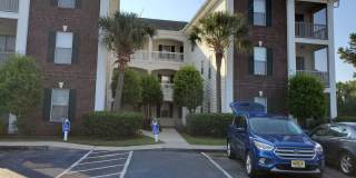 492 River Oaks Dr Unit 60-D 492 River Oaks Dr Unit 60-D Photo Gallery 1