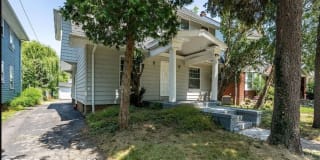 3269 E. Berkshire Rd , 3269 E. Berkshire Rd , Photo Gallery 1