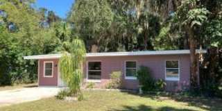 1135 Old Dixie Highway 1135 Old Dixie Highway Photo Gallery 1