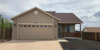 7417 Banberry Drive 7417 Banberry Drive Photo Gallery 1