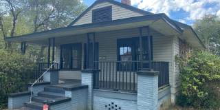 1332 N. Bronough Street. 1332 N. Bronough Street. Photo Gallery 1