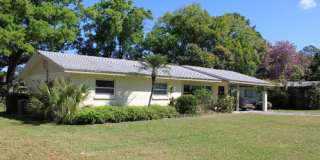 1505 Ave E NE 1505 Ave E NE Photo Gallery 1
