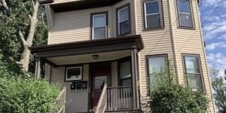 12 Grandview Street 12 Grandview Street Photo Gallery 1