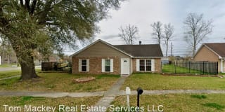 1719 General Cleburne Ave. 1719 General Cleburne Ave. Photo Gallery 1