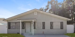 506 Ruffel St 506 Ruffel St Photo Gallery 1