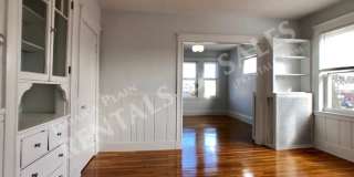 6 Lesher St. 6 Lesher St. Photo Gallery 1