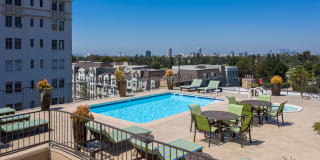 Chelsea Court Chelsea Court Photo Gallery 1