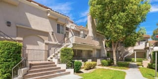 27368 Young Drive 27368 Young Drive Photo Gallery 1
