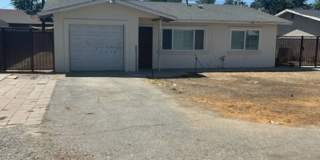 26355 Investors Pl 26355 Investors Pl Photo Gallery 1