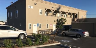 2511 E Washington Boulevard 2511 E Washington Boulevard Photo Gallery 1