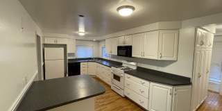 1227 Homewild Ave Unit A 1227 Homewild Ave Unit A Photo Gallery 1