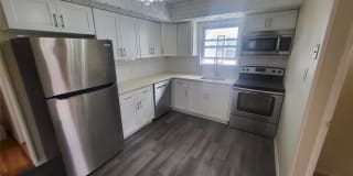 48 2nd Street 48 2nd Street Photo Gallery 1