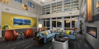 Liv Ahwatukee Liv Ahwatukee Photo Gallery 1