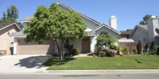 7332 N. Price Ave 7332 N. Price Ave Photo Gallery 1