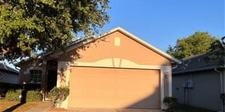 3454 FYFIELD COURT 3454 FYFIELD COURT Photo Gallery 1