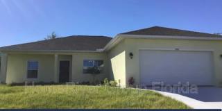 18507 Fort Smith Cir 18507 Fort Smith Cir Photo Gallery 1