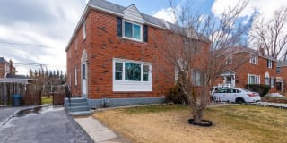 505 CLARK AVE 505 CLARK AVE Photo Gallery 1