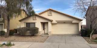 16626 W Belleview St 16626 W Belleview St Photo Gallery 1