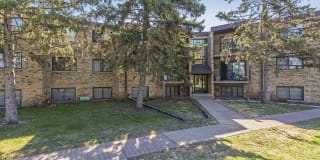 751 1st Avenue Northwest Unit D12 751 1st Avenue Northwest Unit D12 Photo Gallery 1