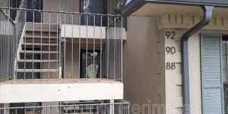88 La Rue Pl NW 88 La Rue Pl NW Photo Gallery 1