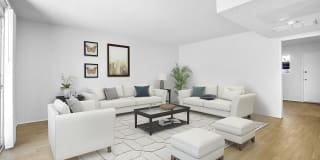Park Terrace Park Terrace Photo Gallery 1