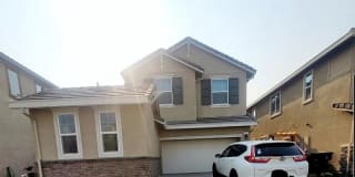 1547 S Oliveira Ct 1547 S Oliveira Ct Photo Gallery 1