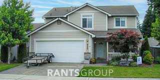 6448 Candace Ct SE 6448 Candace Ct SE Photo Gallery 1