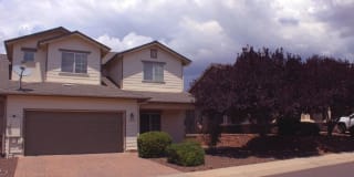 12694 E Amor Street 12694 E Amor Street Photo Gallery 1
