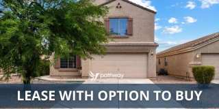 43255 West Arizona Avenue 43255 West Arizona Avenue Photo Gallery 1
