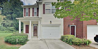 1786 N Umberland Way SE 1786 N Umberland Way SE Photo Gallery 1