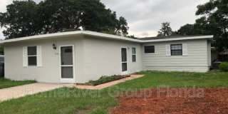 5514 Riordan Way 5514 Riordan Way Photo Gallery 1