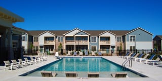 Springs At Sun Prairie Springs At Sun Prairie Photo Gallery 1