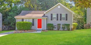 5255 Sweet Air Lane 5255 Sweet Air Lane Photo Gallery 1