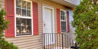 544-550 Chester Pike 544-550 Chester Pike Photo Gallery 1
